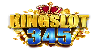 king slot345