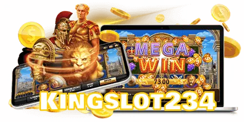 Kingslot234